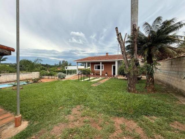 Sítio e chácara venda em Região Imediata de Mogi Guaçu, Mogi Guaçu