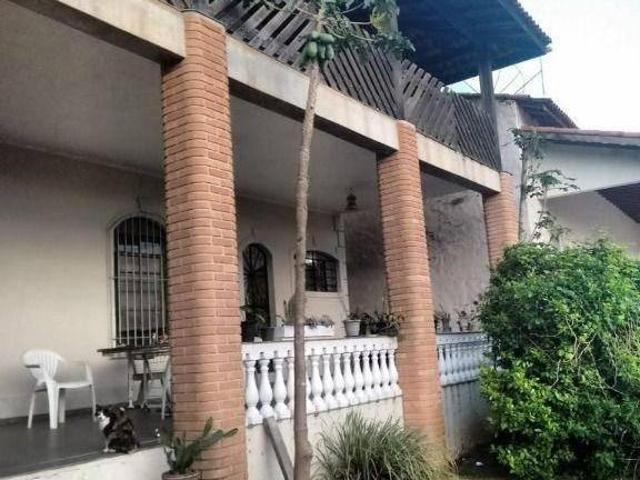 Sítio e chácara venda em Região Imediata de Sorocaba, Região Metropolitana de Sorocaba