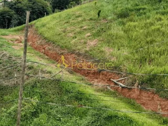 Sítio e chácara venda em Região Imediata de Taubaté-Pindamonhangaba, Região Metropolitana do Vale do Paraíba e Litoral Norte