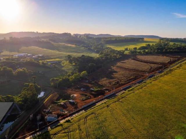Sítio e chácara venda em Região Geográfica Imediata de Cascavel, Cascavel