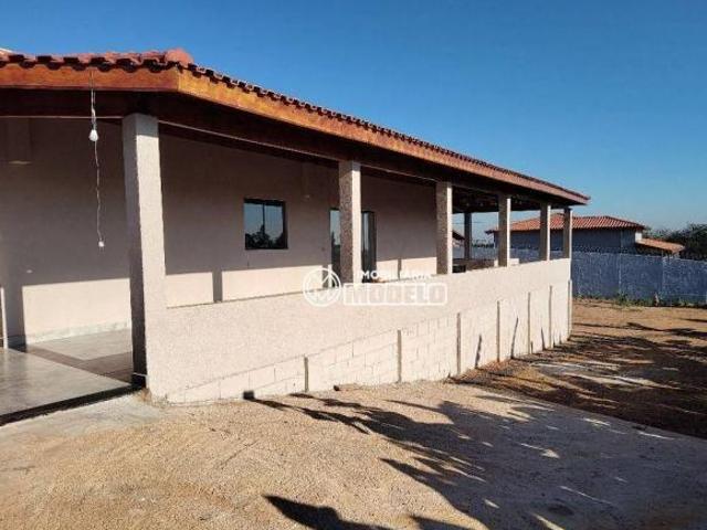 Sítio e chácara venda em Região Imediata de Piracicaba, Região Metropolitana de Piracicaba