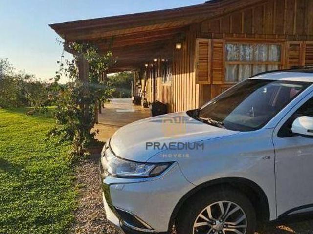 Sítio e chácara venda em Região Geográfica Imediata de Curitiba, Região Metropolitana de Curitiba