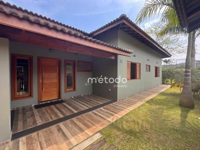 Sítio e chácara venda em Região Imediata de São Paulo, Região Metropolitana de São Paulo