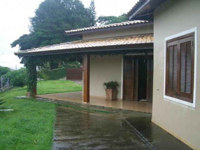 Sítio e chácara venda em Região Imediata de Jundiaí, Região Metropolitana de Campinas
