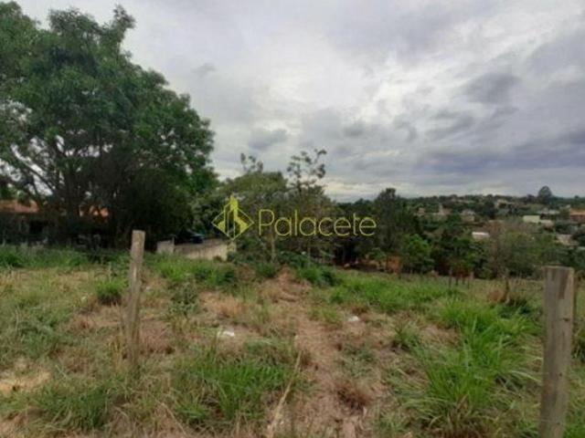 Sítio e chácara venda em Região Imediata de Taubaté-Pindamonhangaba, Região Metropolitana do Vale do Paraíba e Litoral Norte