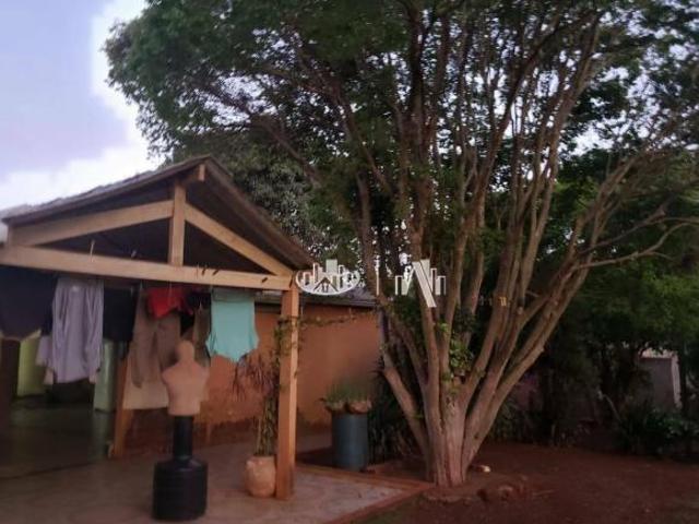 Sítio e chácara venda em Região Geográfica Imediata de Londrina, Londrina