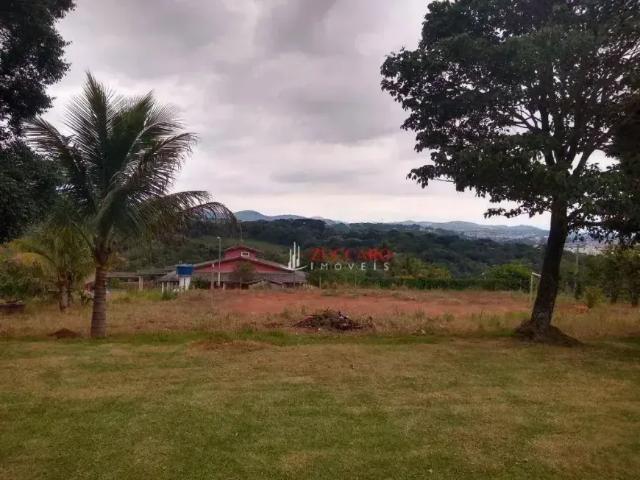 Fazenda venda em Região Imediata de Bragança Paulista, Atibaia