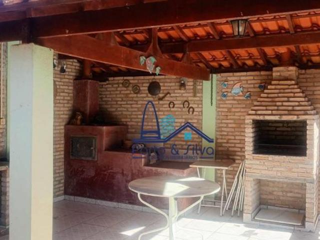 Sítio e chácara venda em Barreiro, Taubaté