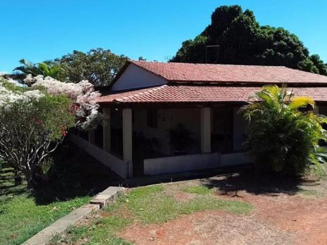 Sítio e chácara venda em Região Geográfica Imediata do Distrito Federal, Região Integrada de Desenvolvimento do Distrito Federal e Entorno
