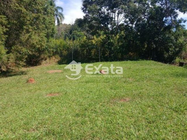 Sítio e chácara venda em Região Imediata de Sorocaba, Região Metropolitana de Sorocaba