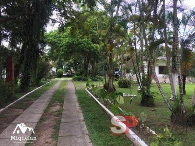 Sítio e chácara venda em Região Imediata de Santos, Região Metropolitana da Baixada Santista