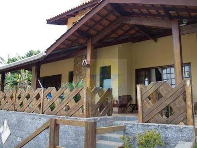 Sitio venda em Atibaia, Jundiaizinho