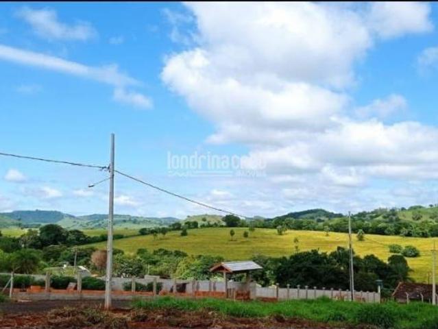 Sítio e chácara venda em Região Geográfica Imediata de Londrina, Londrina