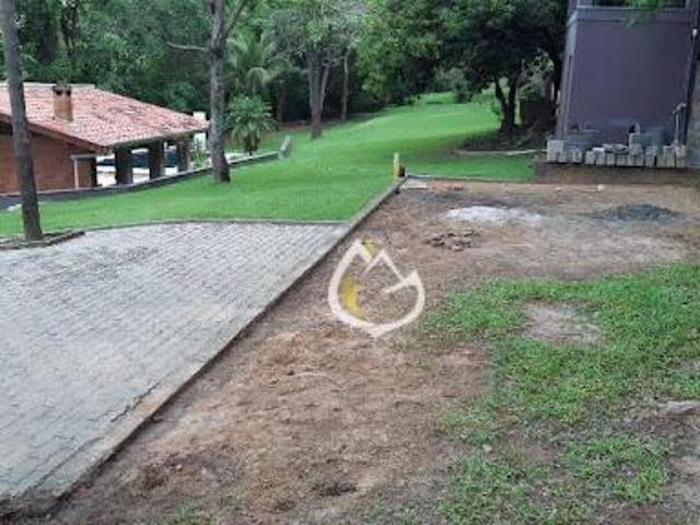 Sítio e chácara venda em Região Imediata de Campinas, Região Metropolitana de Campinas