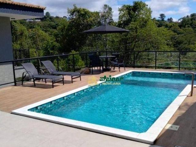 Sítio e chácara venda em Região Imediata de São Paulo, Região Metropolitana de São Paulo