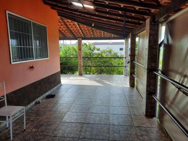 Sítio e chácara venda em Porangaba