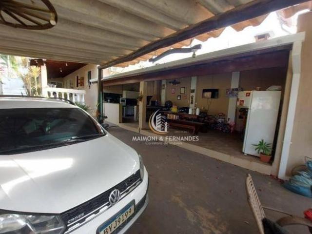 Sítio e chácara venda em Região Imediata de Rio Claro, Região Metropolitana de Piracicaba