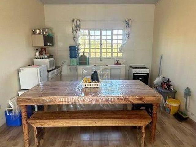 Sítio e chácara venda em Piedade, São Paulo