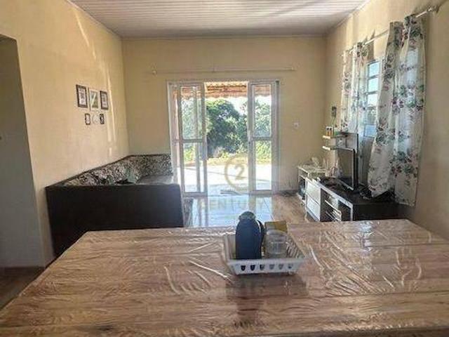 Sítio e chácara venda em Região Imediata de Sorocaba, Região Metropolitana de Sorocaba