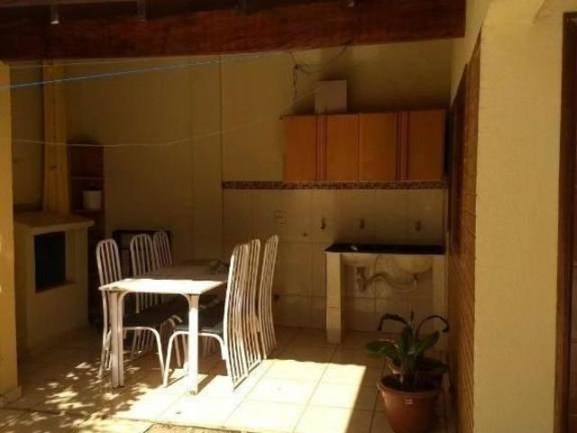Sítio e chácara venda em Região Imediata de São José do Rio Preto, Região Metropolitana de São José do Rio Preto