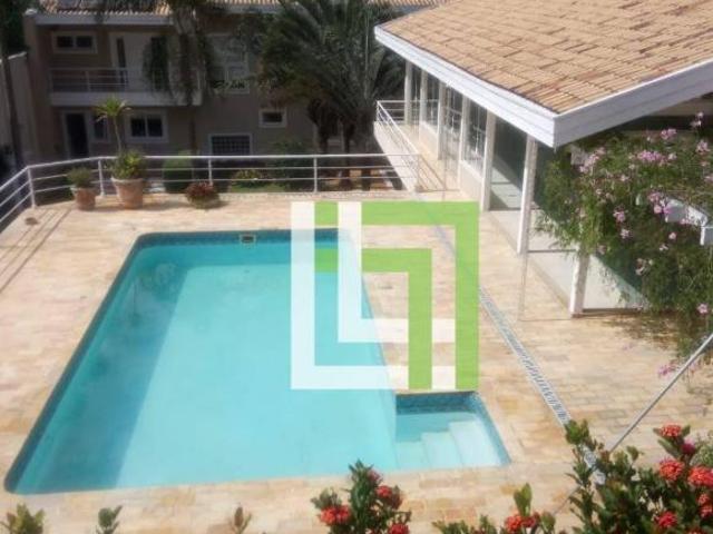 Sítio e chácara venda em Jundiaí