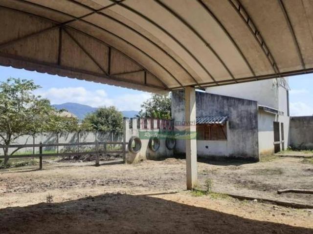 Sítio e chácara venda em Região Imediata de Taubaté-Pindamonhangaba, Região Metropolitana do Vale do Paraíba e Litoral Norte