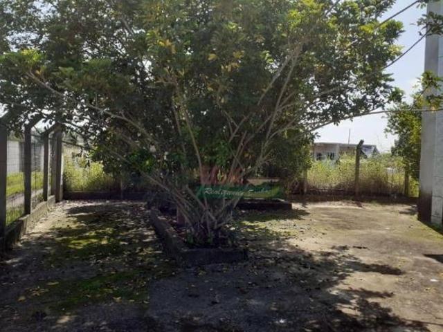 Sítio e chácara venda em Região Imediata de Taubaté-Pindamonhangaba, Região Metropolitana do Vale do Paraíba e Litoral Norte