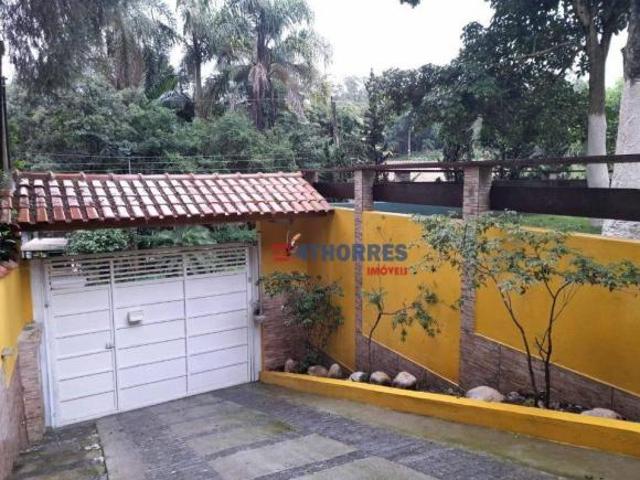 Sítio e chácara venda em Região Imediata de São Paulo, Região Metropolitana de São Paulo