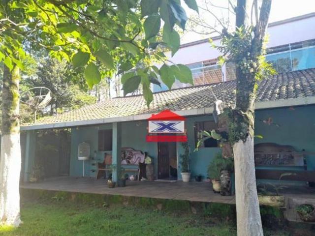 Sítio e chácara venda em Região Imediata de São Paulo, Região Metropolitana de São Paulo