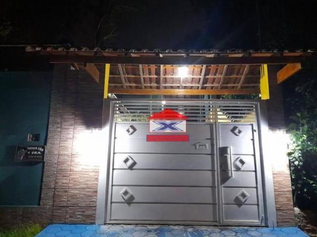 Sítio e chácara venda em Cotia