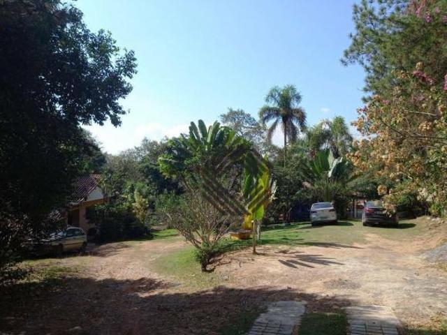 Sítio e chácara venda em Sorocaba