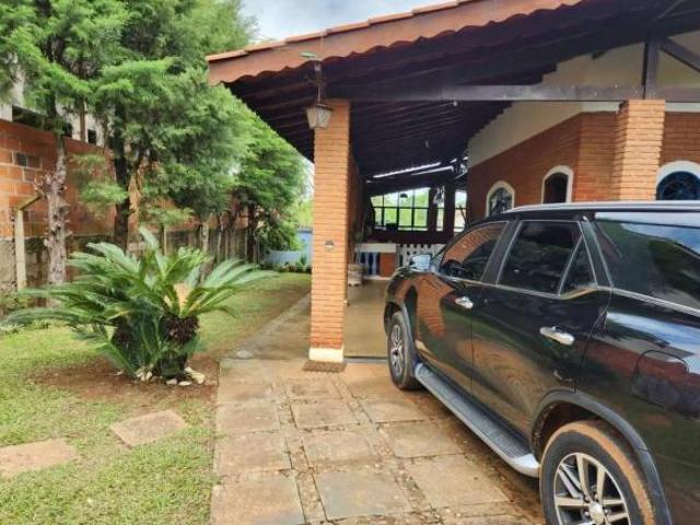 Sítio e chácara venda em Centro, Jaguariúna