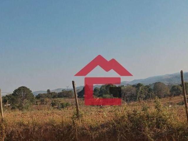 Sítio e chácara venda em Região Imediata de Sorocaba, Região Metropolitana de Sorocaba