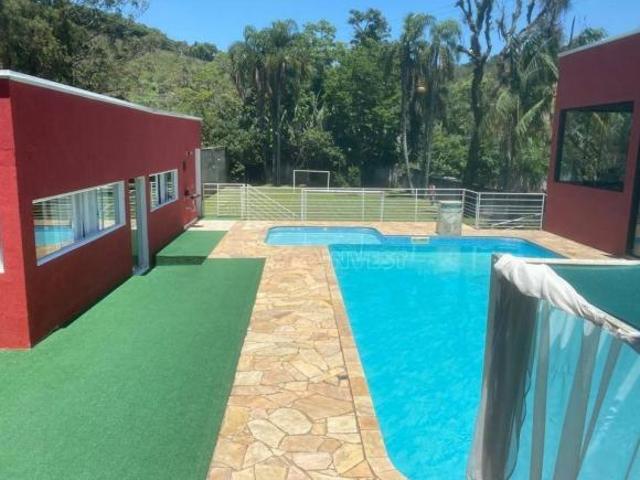 Sítio e chácara venda em Região Imediata de São Paulo, Região Metropolitana de São Paulo