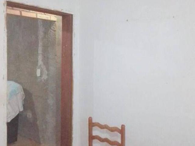 Sítio e chácara venda em Região Imediata de Taubaté-Pindamonhangaba, Região Metropolitana do Vale do Paraíba e Litoral Norte