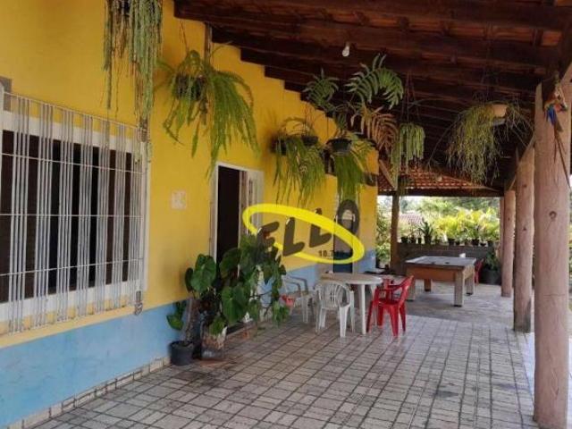 Sítio e chácara venda em Região Imediata de Sorocaba, Região Metropolitana de Sorocaba