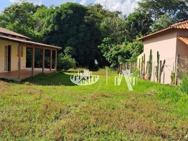 Sítio e chácara venda em Região Geográfica Imediata de Londrina, Alvorada do Sul