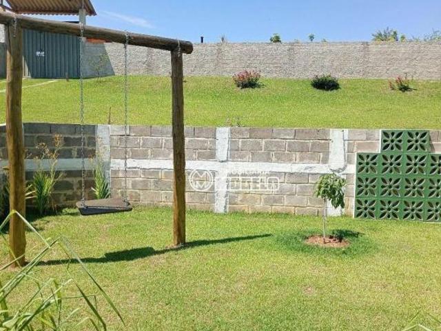 Sítio e chácara venda em Alambari