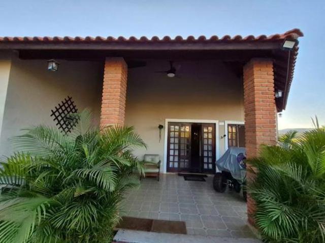 Sítio e chácara venda em Pardinho