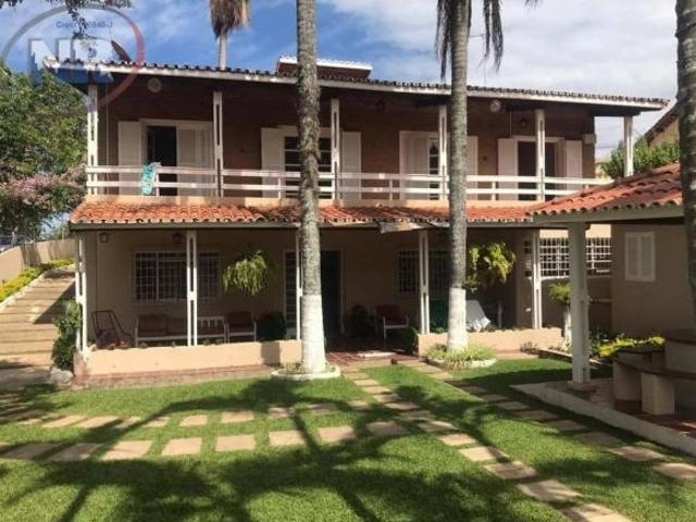 Sítio e chácara venda em Região Imediata de Amparo, Serra Negra