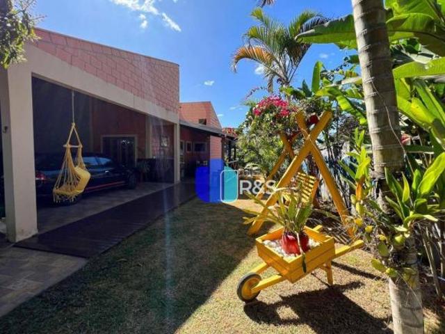 Sitio venda em Louveira, Bairro Rio Acima