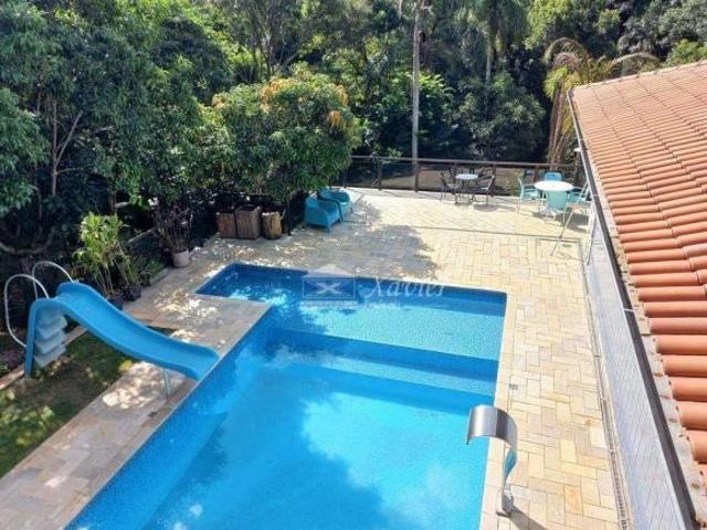 Sítio e chácara venda em Região Imediata de Sorocaba, Região Metropolitana de Sorocaba