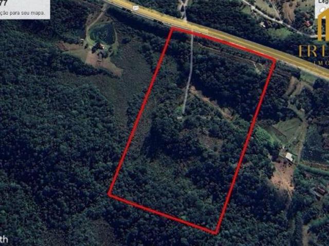 Sítio e chácara venda em Região Geográfica Imediata de Curitiba, Região Metropolitana de Curitiba