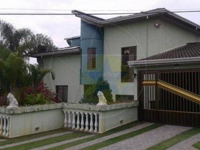 Sítio e chácara venda em Região Imediata de Jundiaí, Campo Limpo Paulista