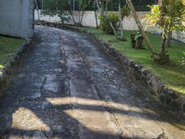 Sitio venda em Itatiba, Parque da Colina