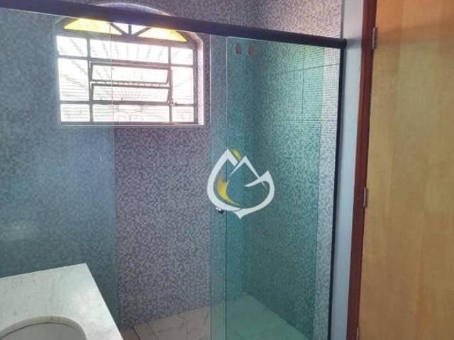 Sítio e chácara venda em Região Imediata de Campinas, Região Metropolitana de Campinas