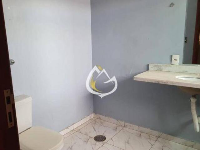 Sítio e chácara venda em Região Imediata de Campinas, Região Metropolitana de Campinas