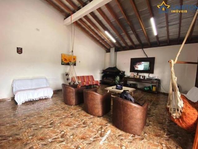 Sítio e chácara venda em Região Imediata de Bragança Paulista, Bom Jesus dos Perdões