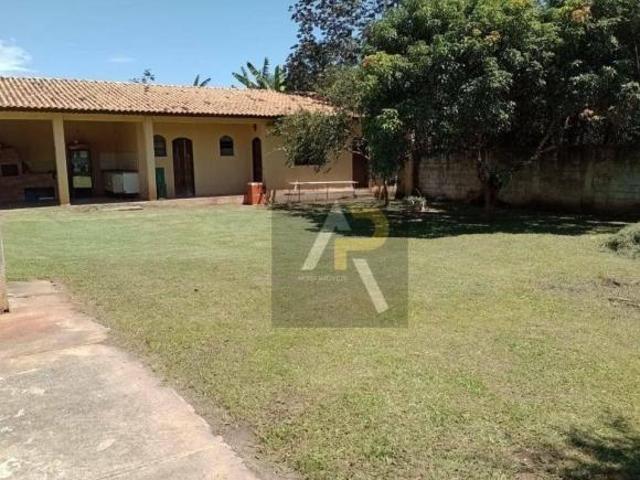 Sítio e chácara venda em Região Imediata de São José dos Campos, Região Metropolitana do Vale do Paraíba e Litoral Norte