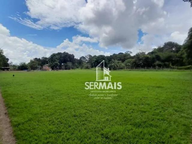 Fazenda venda em Região Geográfica Imediata de Porto Velho, Porto Velho